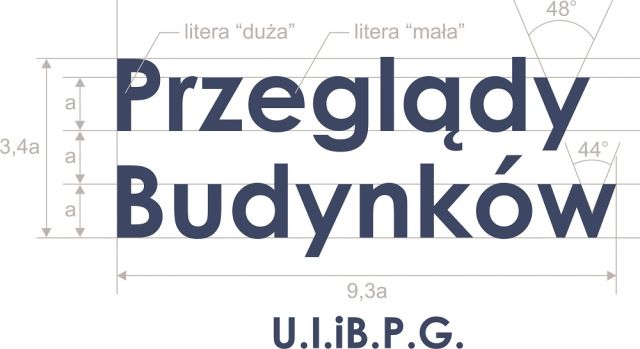 przeglądy instalacji elektrycznych Skoki